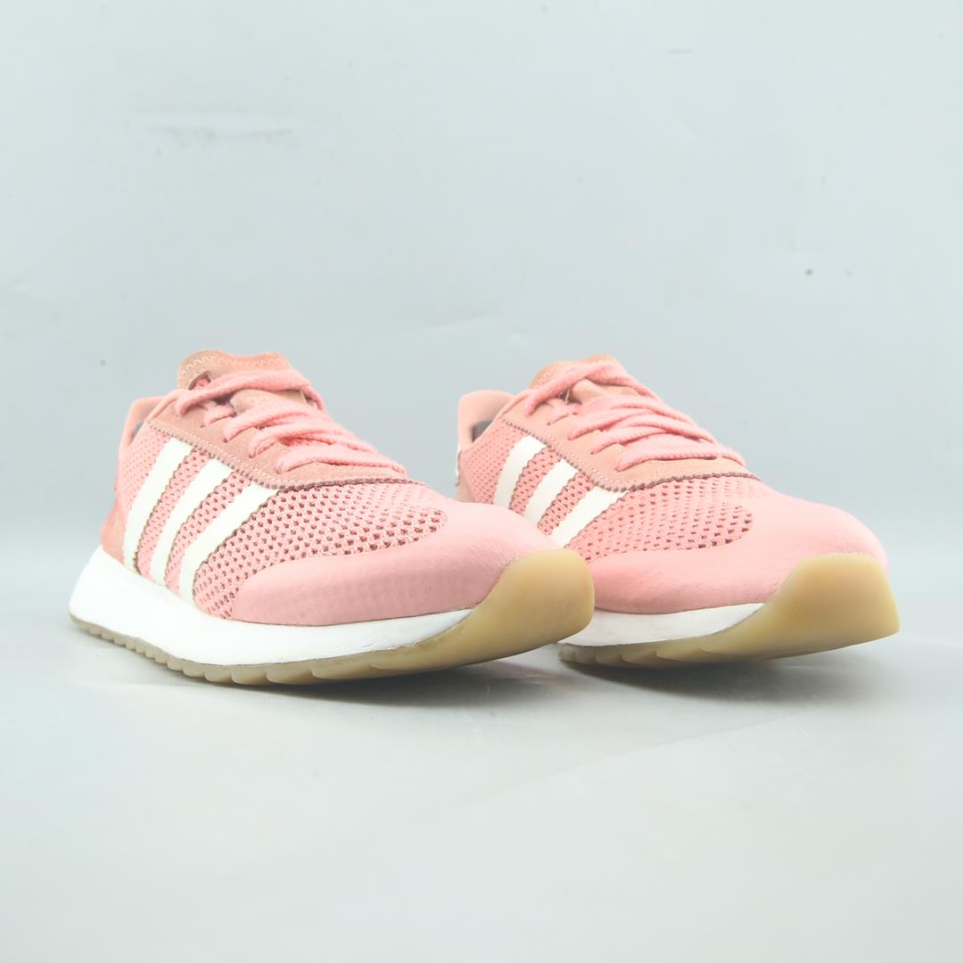 ADIDAS FLB W