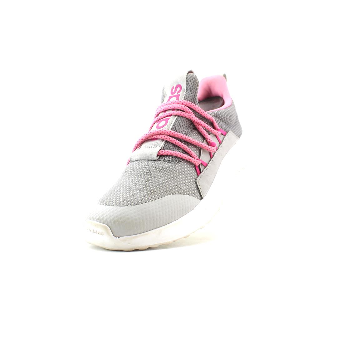 ADIDAS LITE RACER ADAPT 5.0