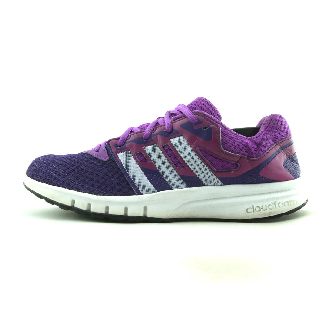 ADIDAS GALAXY 2