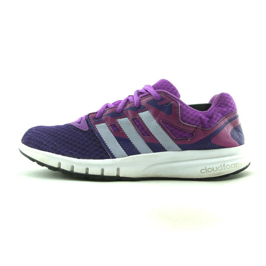 ADIDAS GALAXY 2