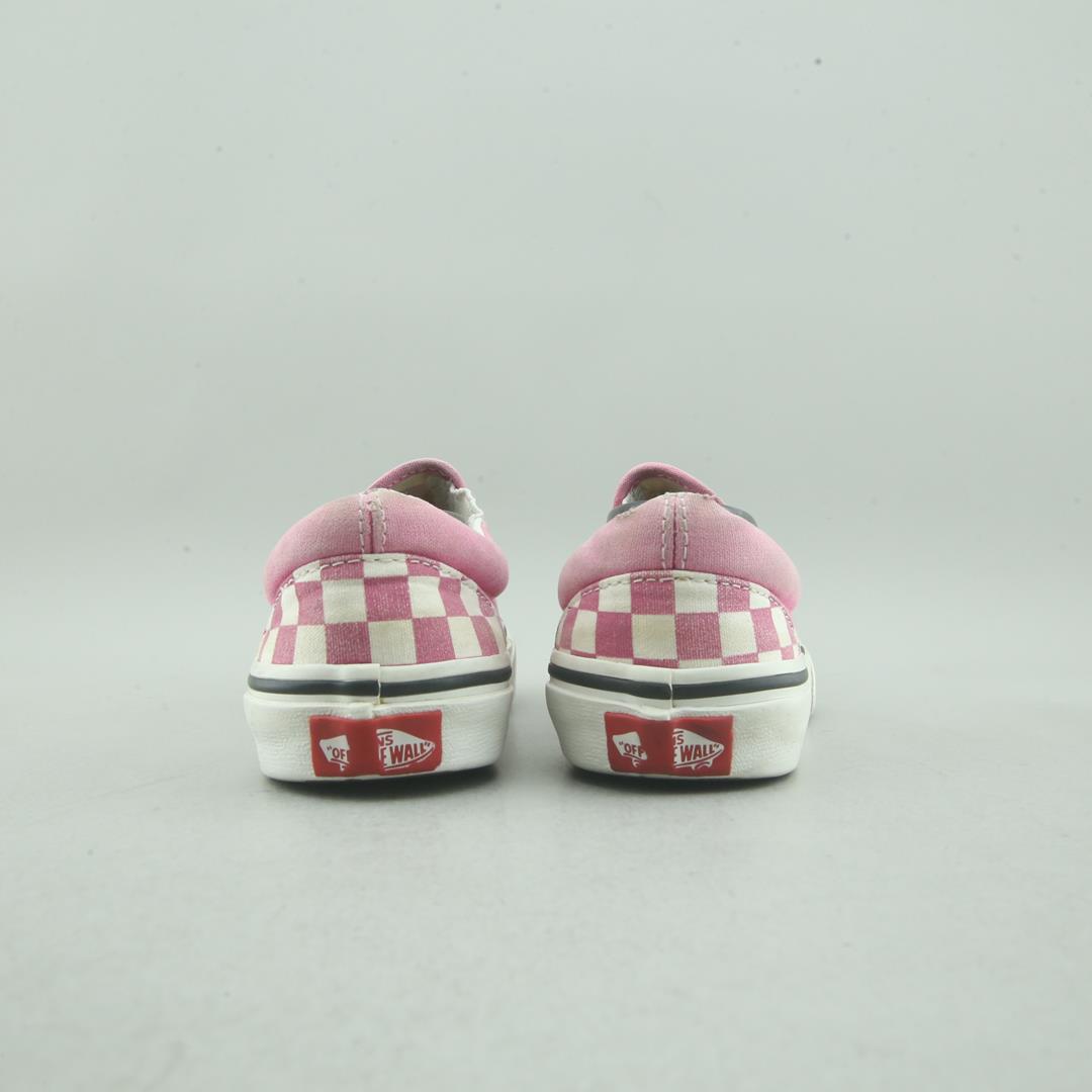 VANS CHUCK TAYLOR