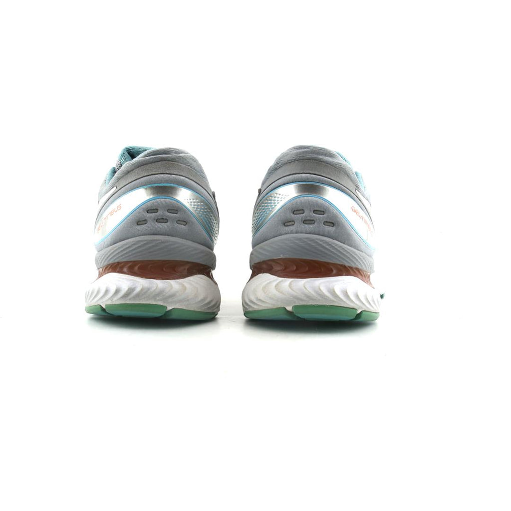 ASICS GEL-NIMBUS 22