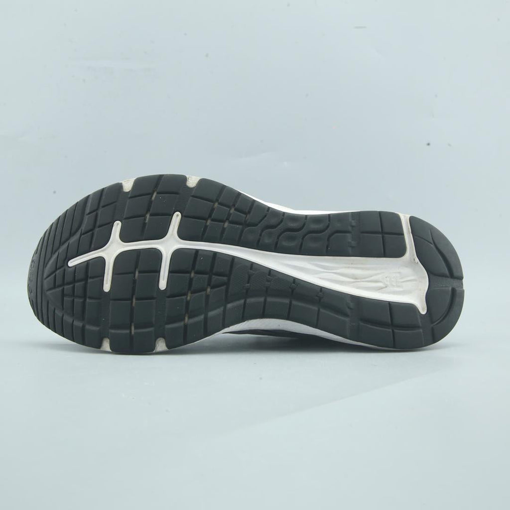 ASICS GEL EXCITE 6