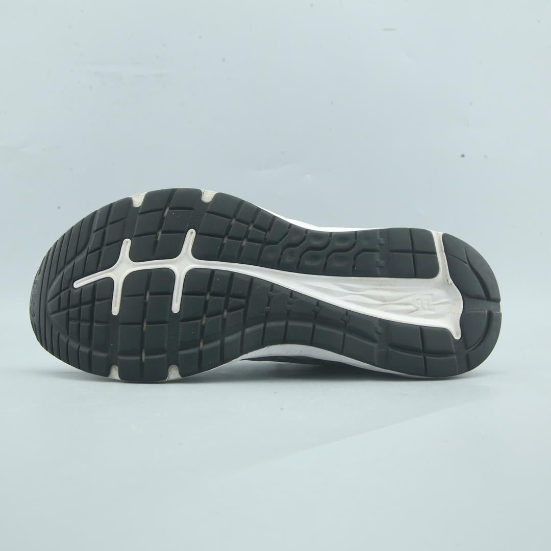 ASICS GEL EXCITE 6