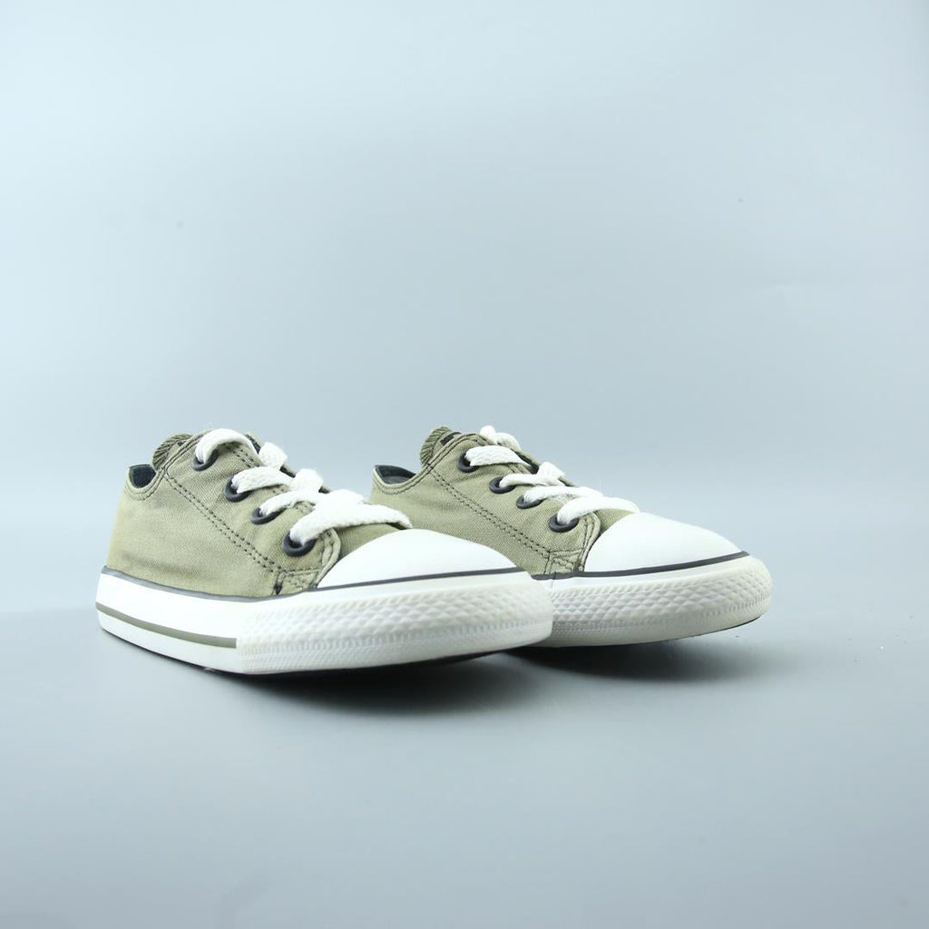 CONVERSE CHUCK TAYLOR ALL STAR