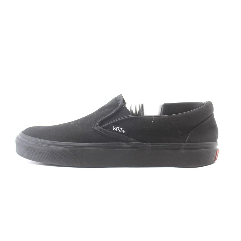 VANS CLASSIC