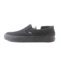 VANS CLASSIC