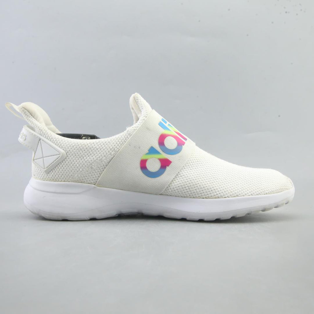 ADIDAS LITE RACER ADAPT