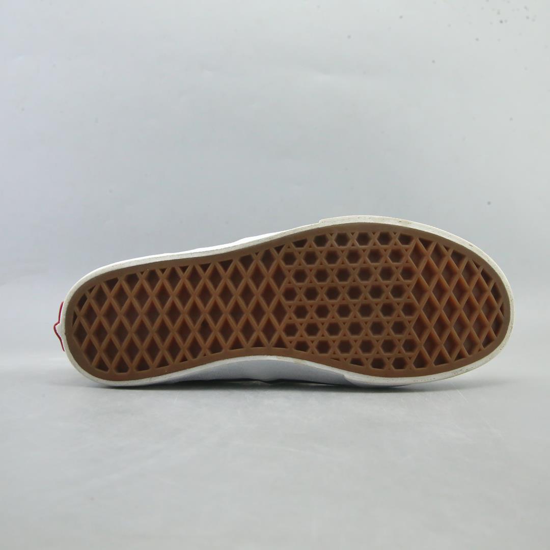 VANS CLASSIC CHECKERBOARD