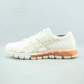 ASICS GEL QUANTUM 180 4