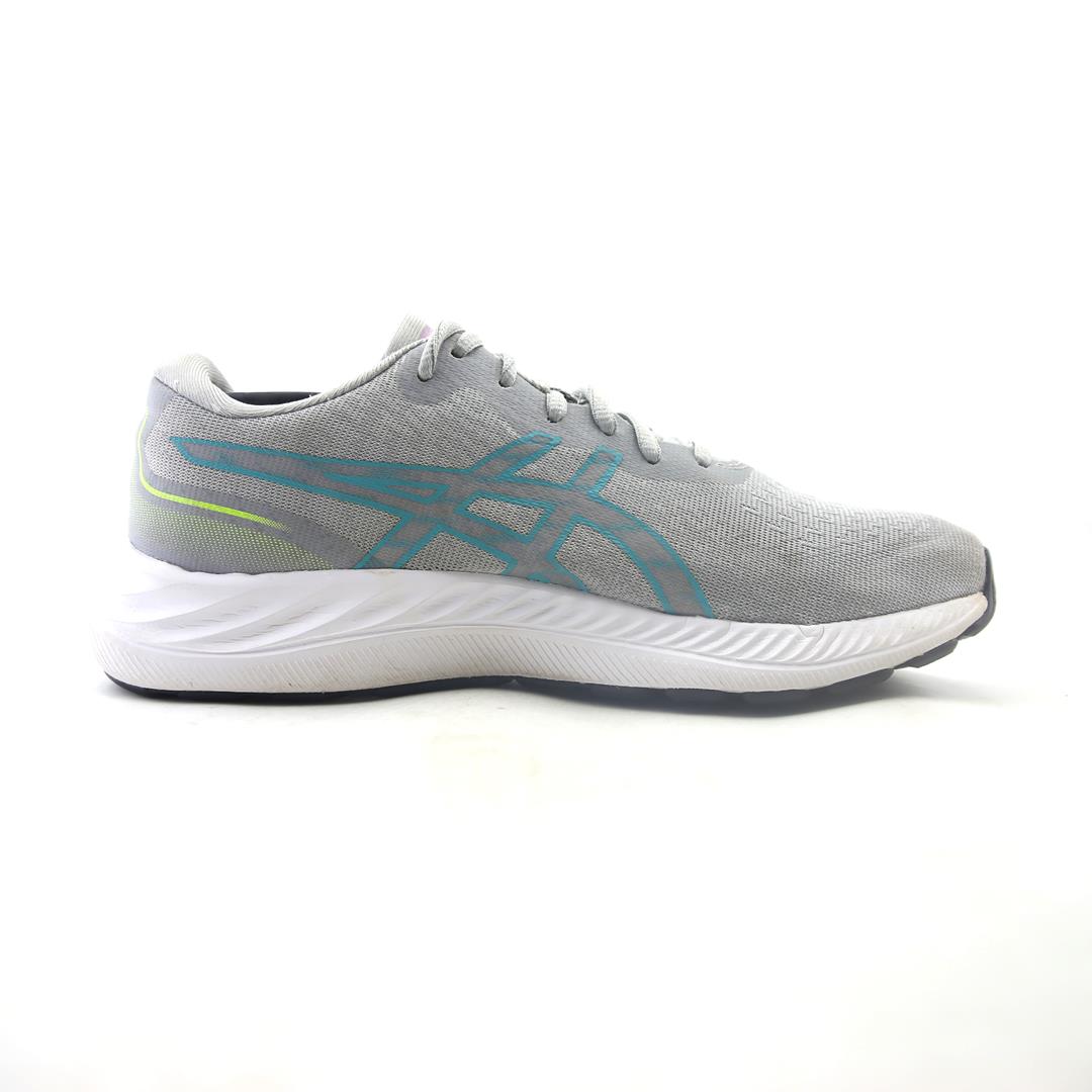 ASICS GEL-EXCITE 9