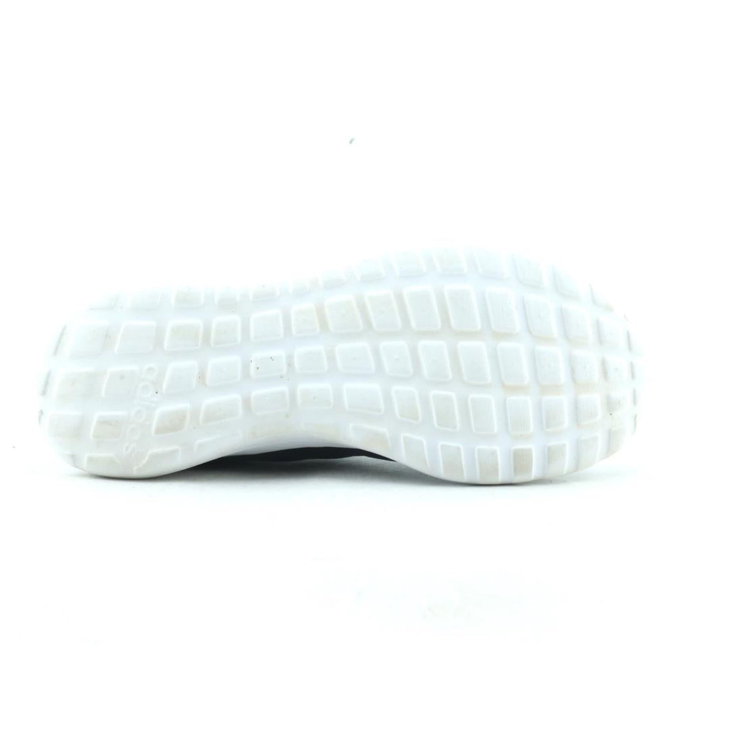 ADIDAS LITE RACER CLN