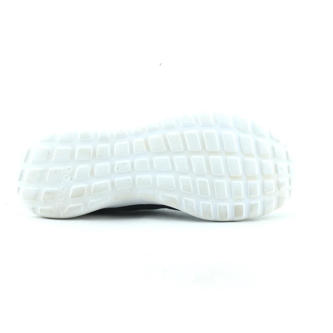 ADIDAS LITE RACER CLN