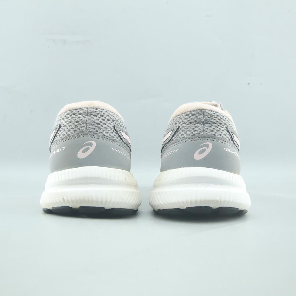 ASICS GEL-CONTEND 7