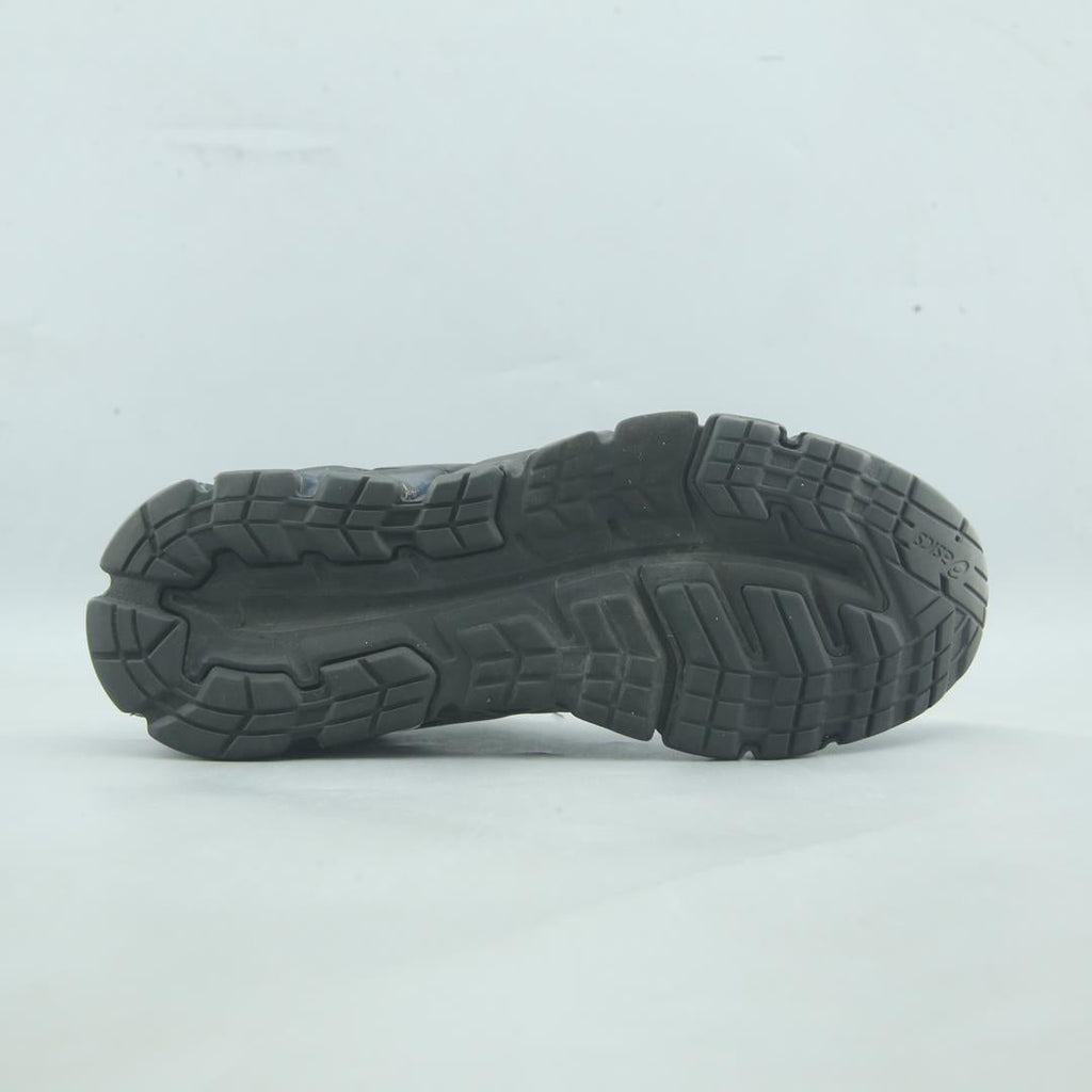 ASICS GEL-QUANTUM 90™