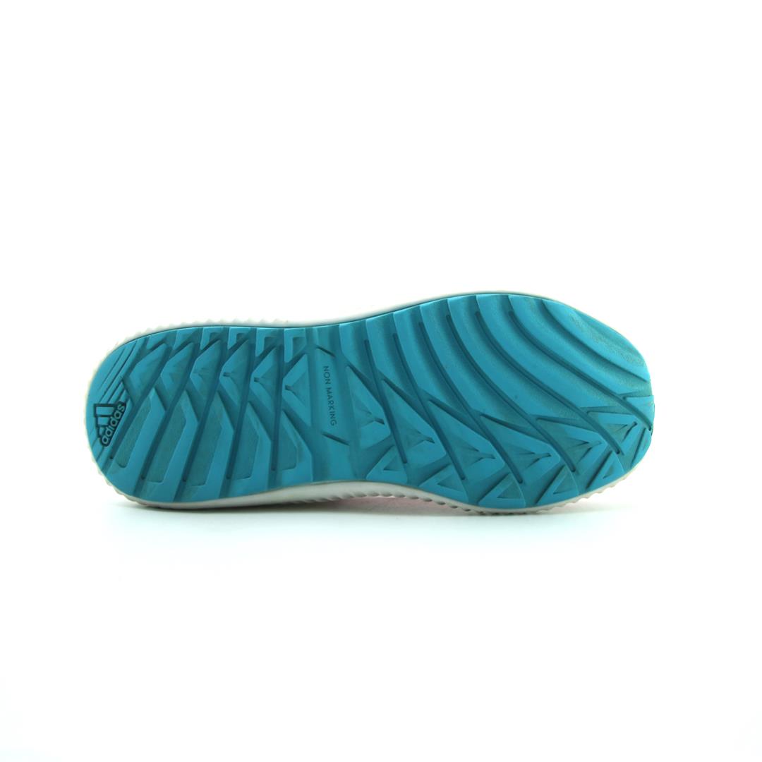 ADIDAS FORTA TRAIL BOA