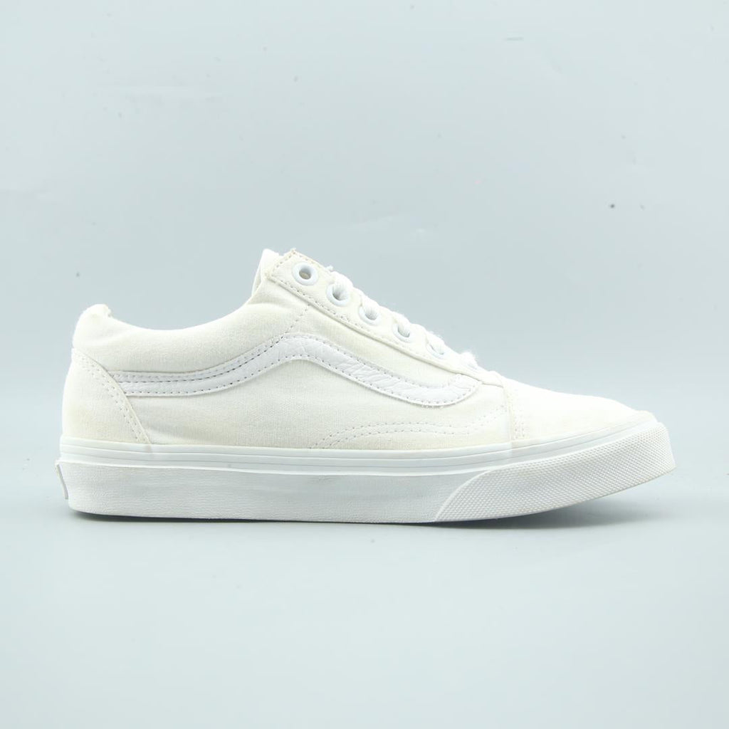 VANS OLD SKOOL