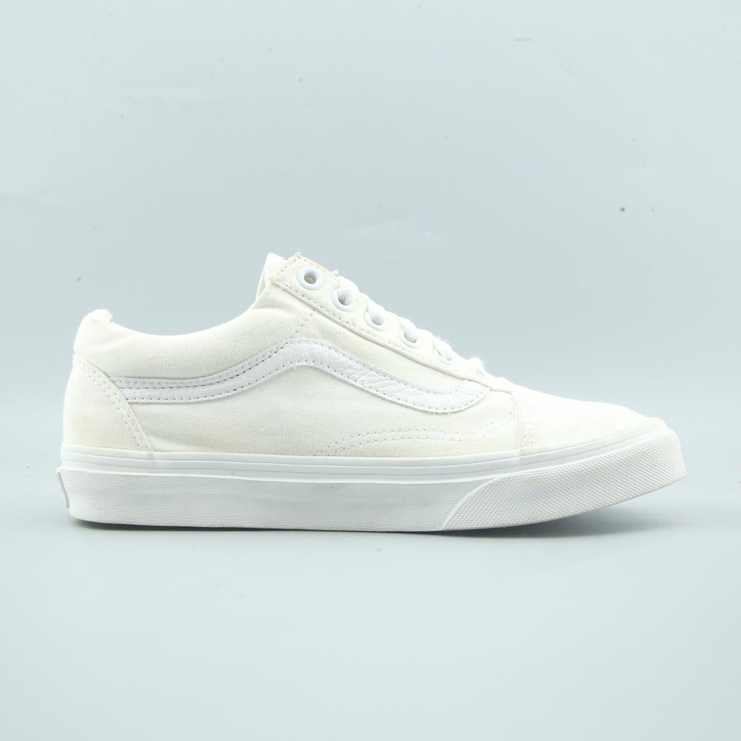 VANS OLD SKOOL