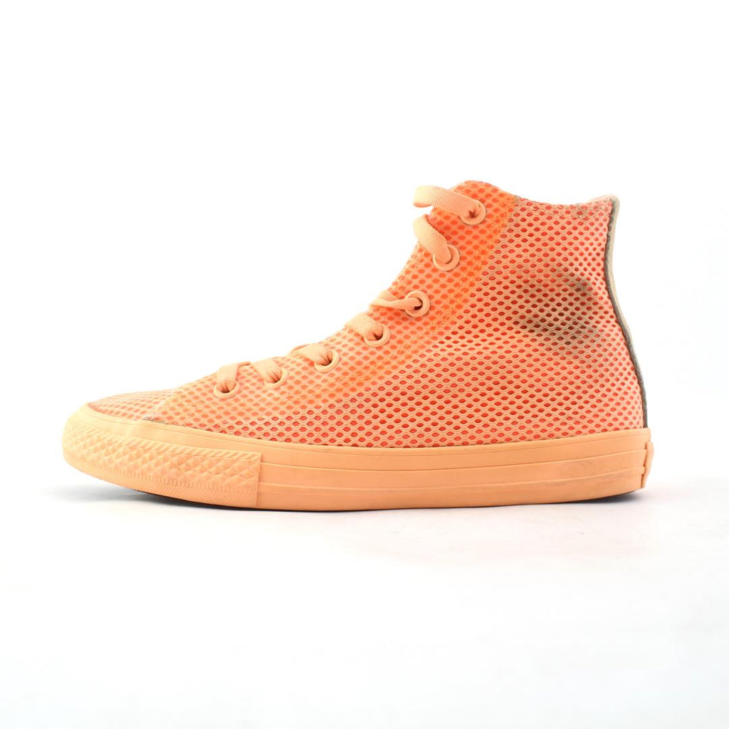CONVERSE CHUCK TAYLOR