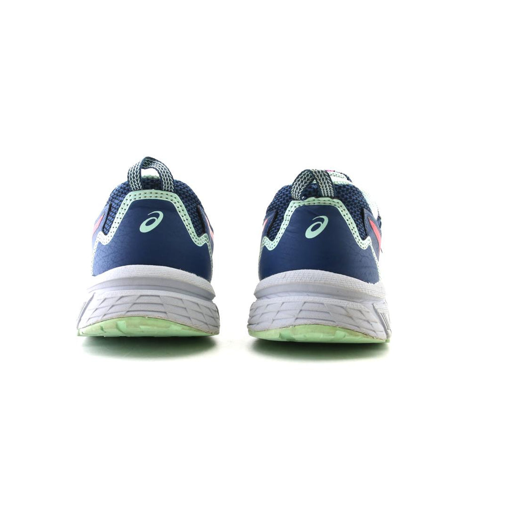 ASICS GEL-VENTURE 8
