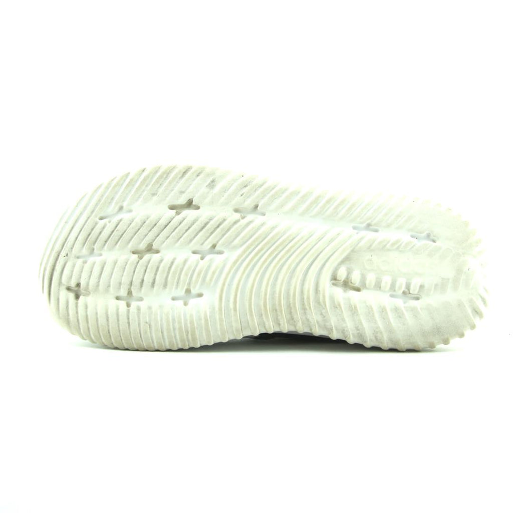 ADIDAS KAPTIR 2.0