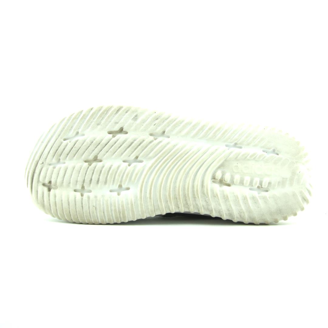 ADIDAS KAPTIR 2.0