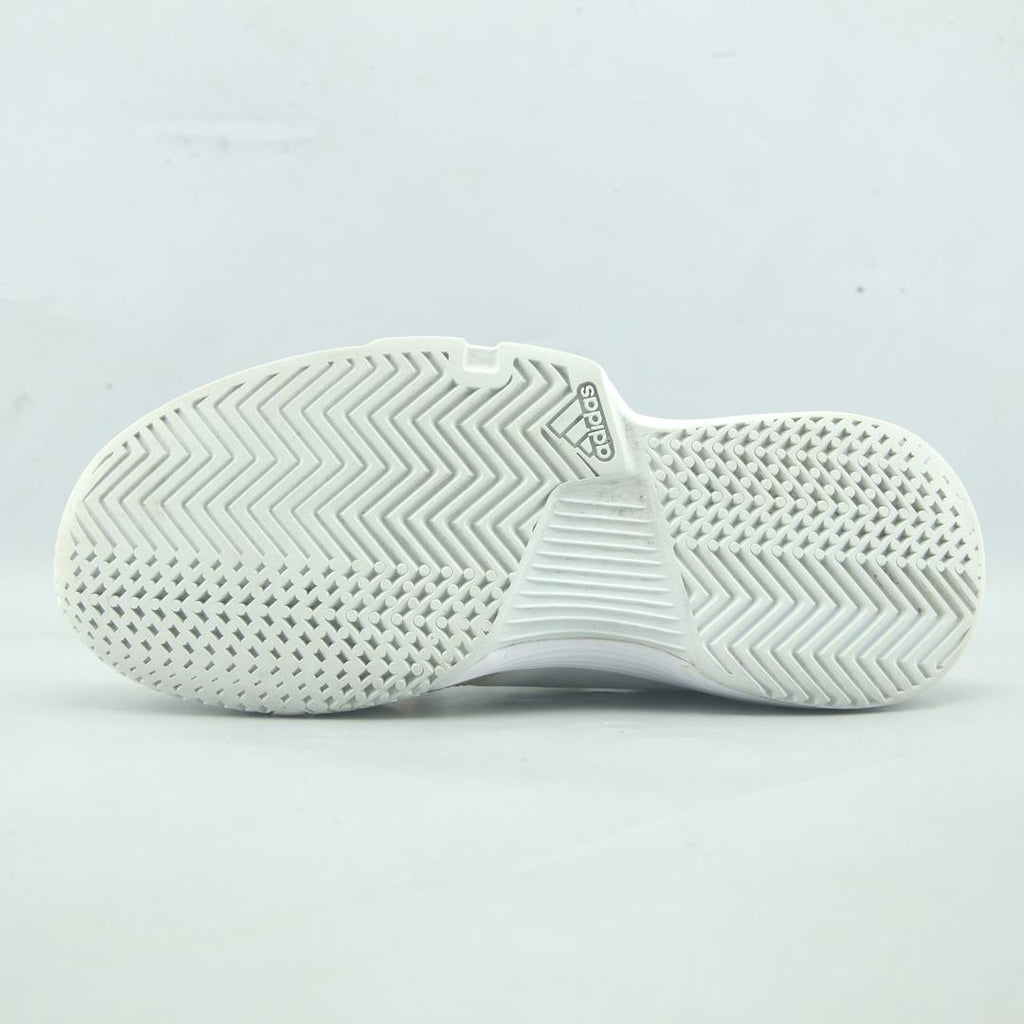 ADIDAS GAMECOURT
