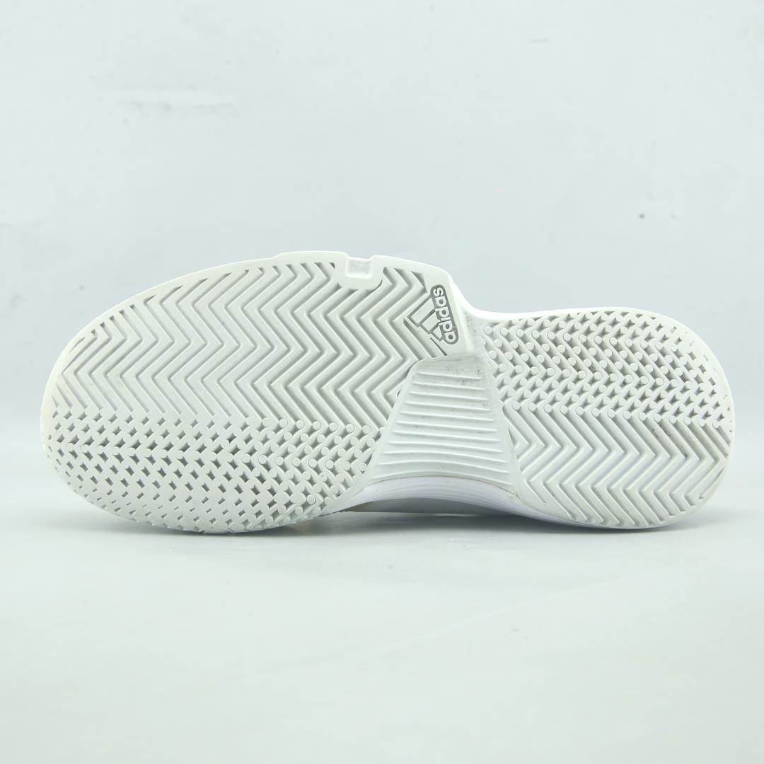 ADIDAS GAMECOURT