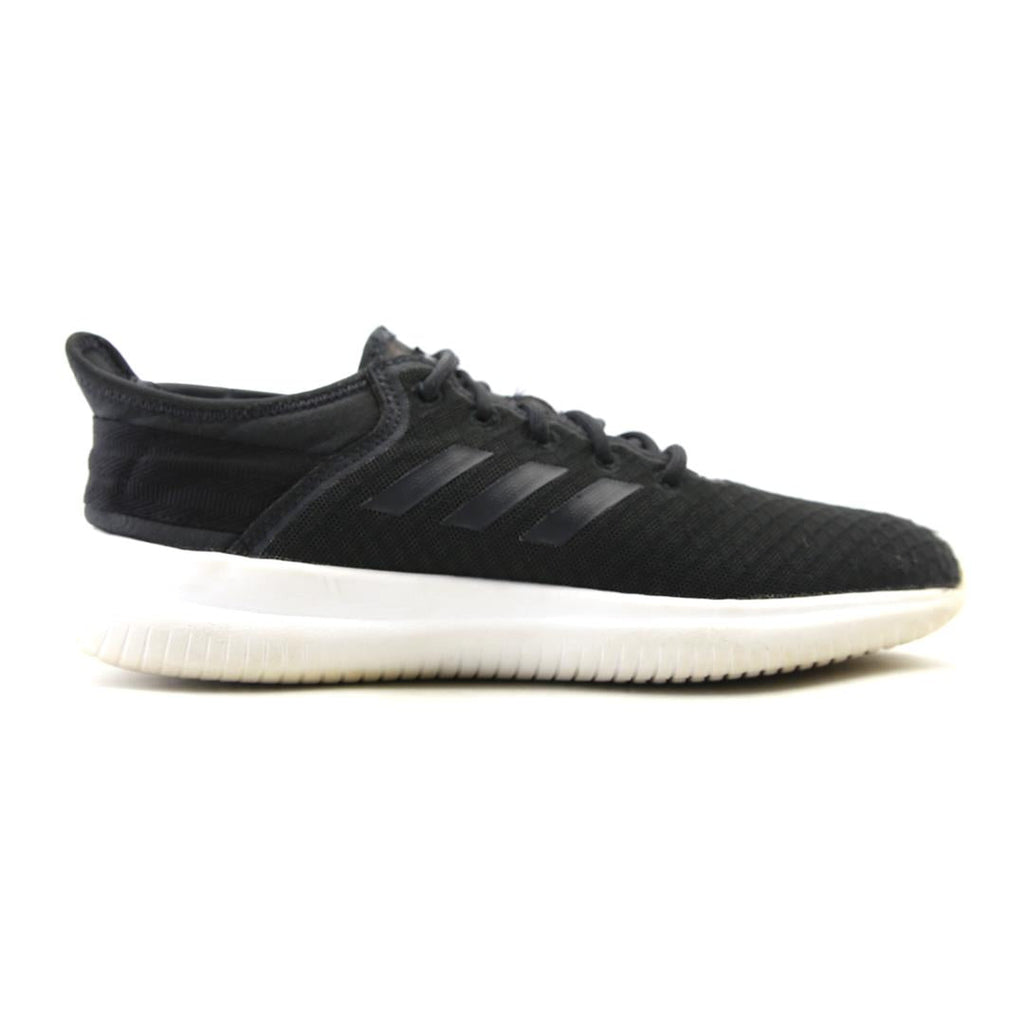 ADIDAS NEO QTFLEX