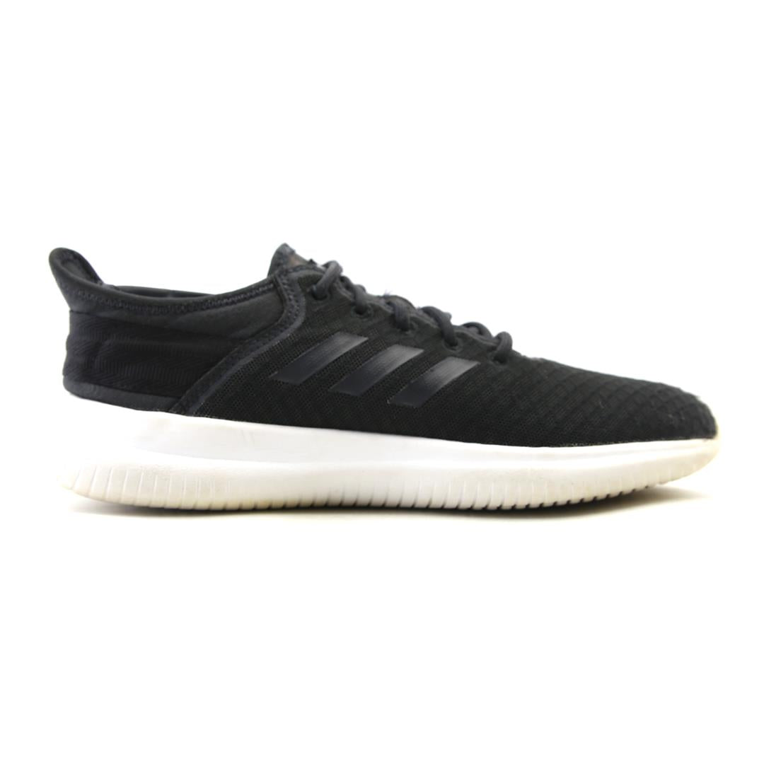 ADIDAS NEO QTFLEX