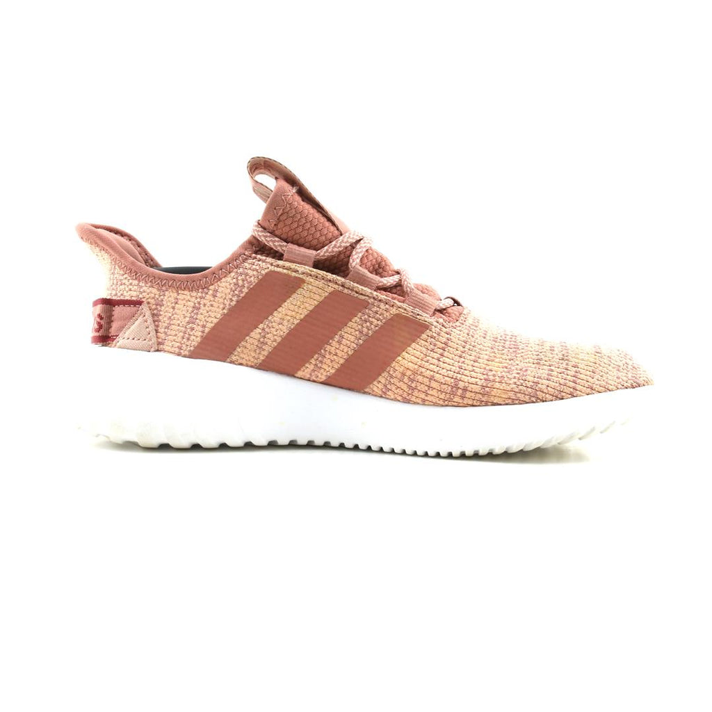 ADIDAS KAPTIR X RAW