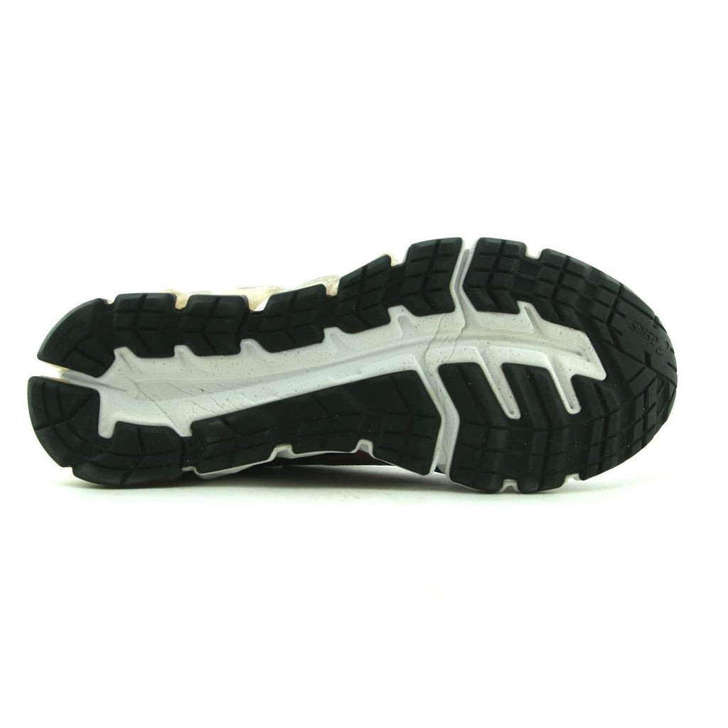 ASICS GEL-QUANTUM 180 6