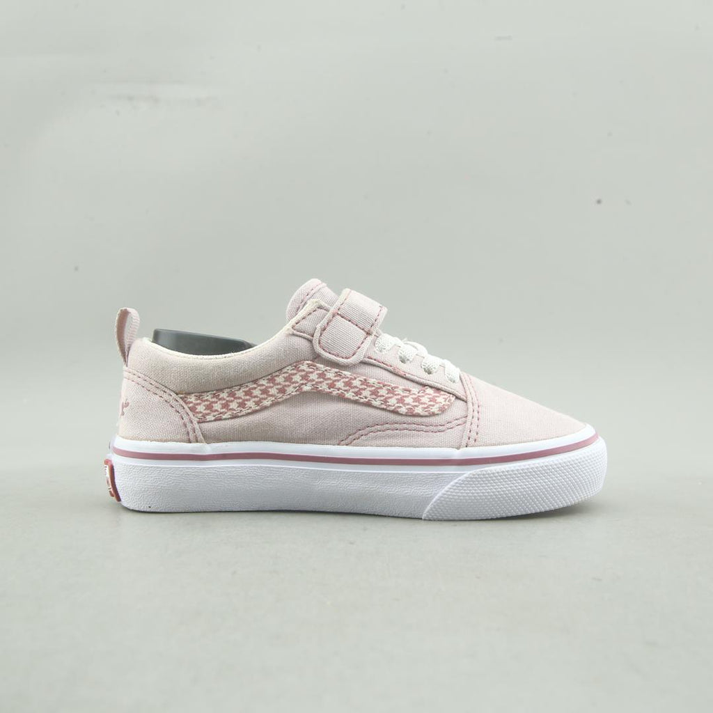 VANS OLD SKOOL