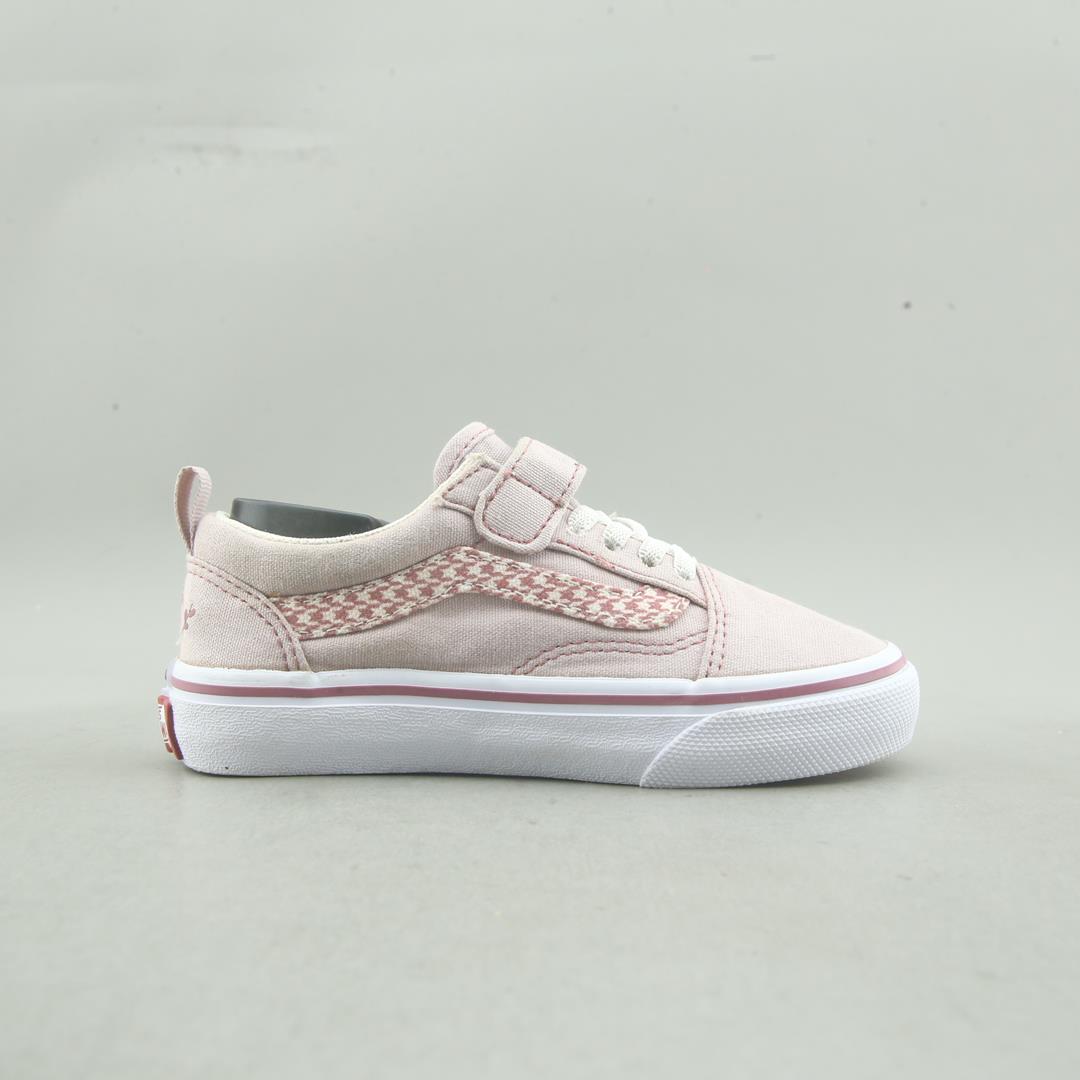 VANS OLD SKOOL