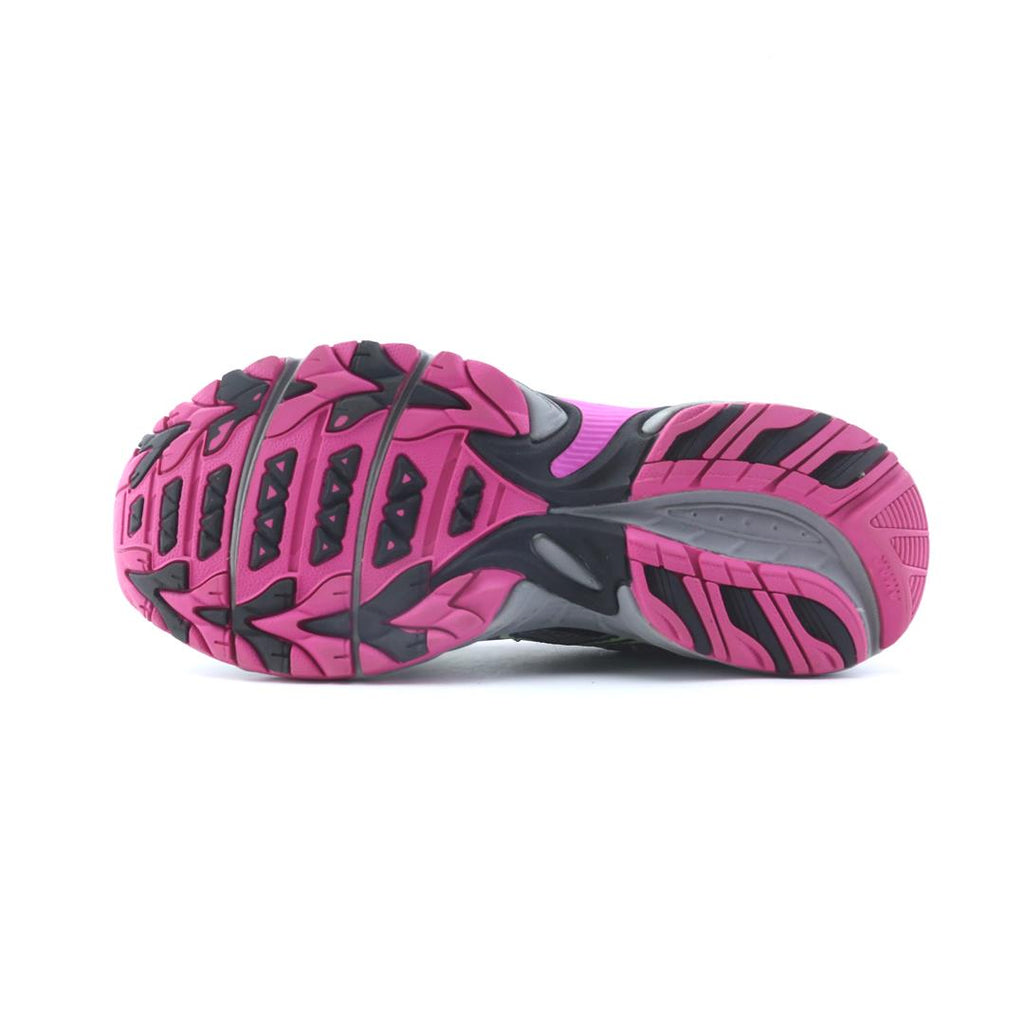 ASICS GEL-VENTURE 5