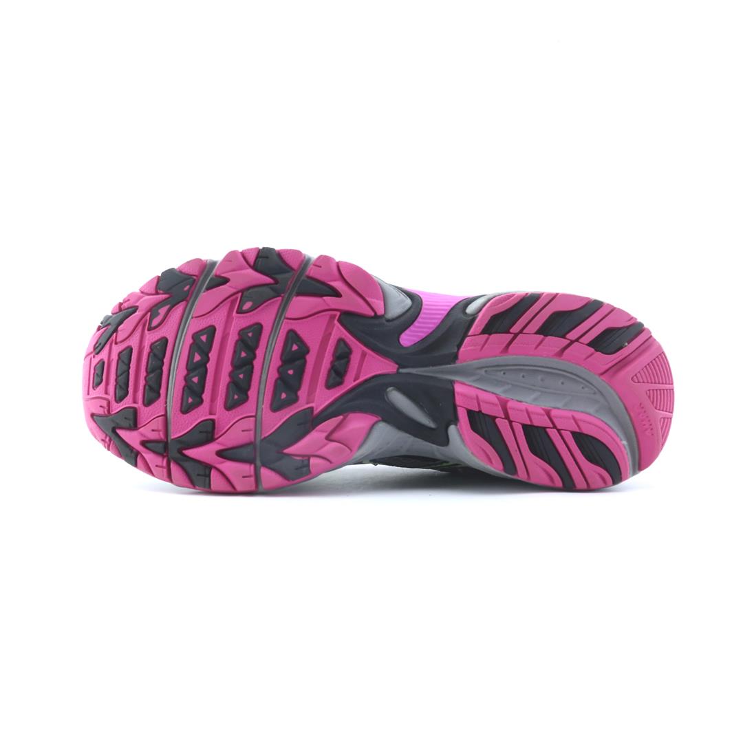 ASICS GEL-VENTURE 5
