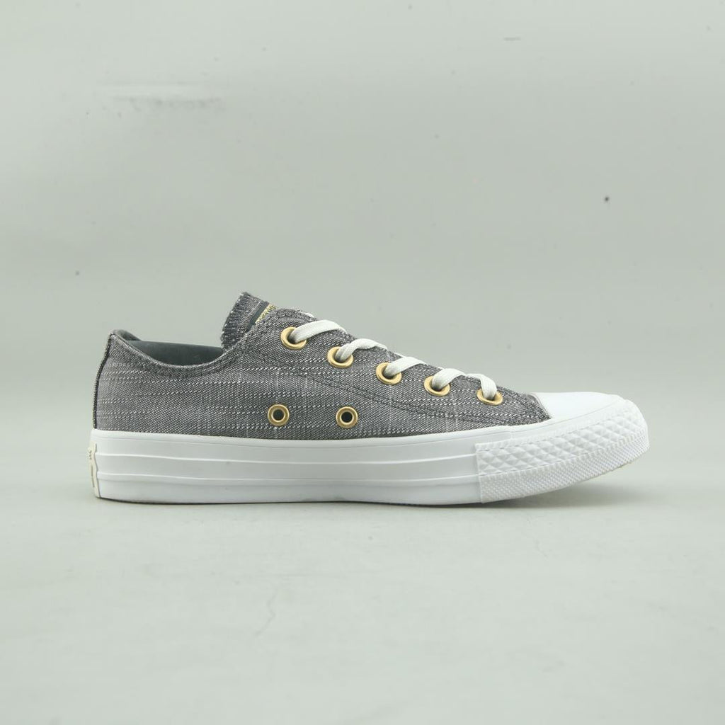 CONVERSE CHUCK TAYLOR ALL STAR