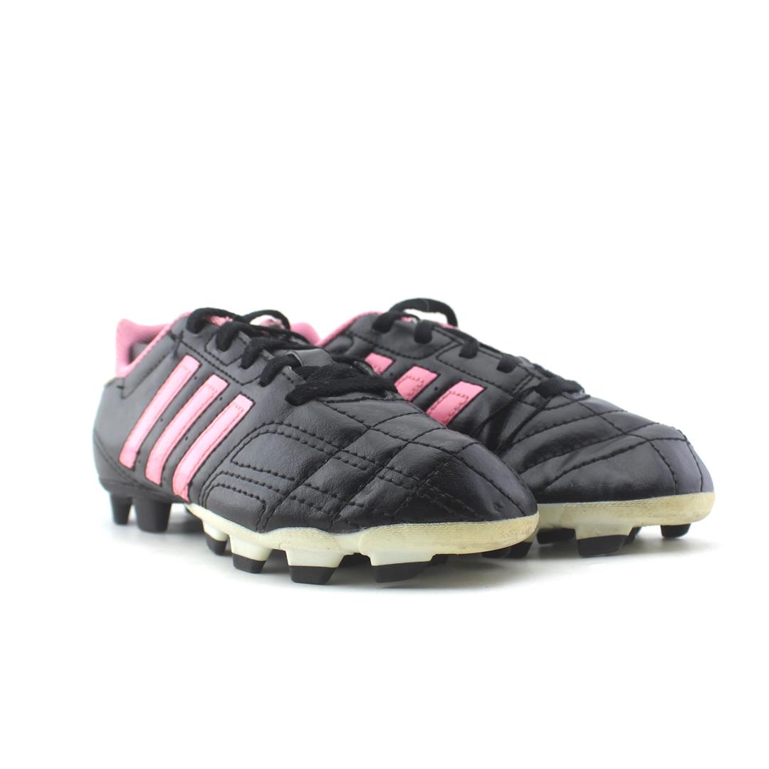 ADIDAS GOLETTO IV TRX FG