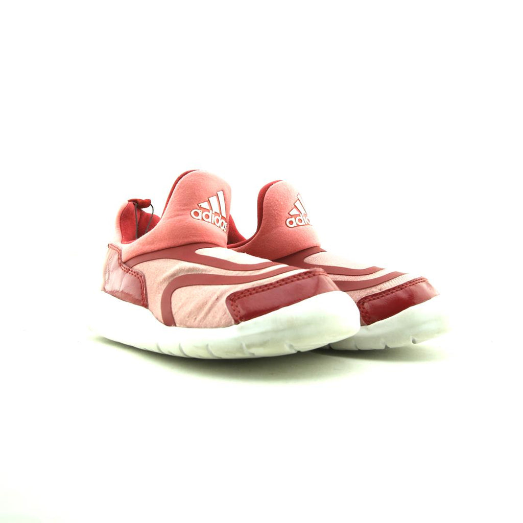 ADIDAS HY-MA