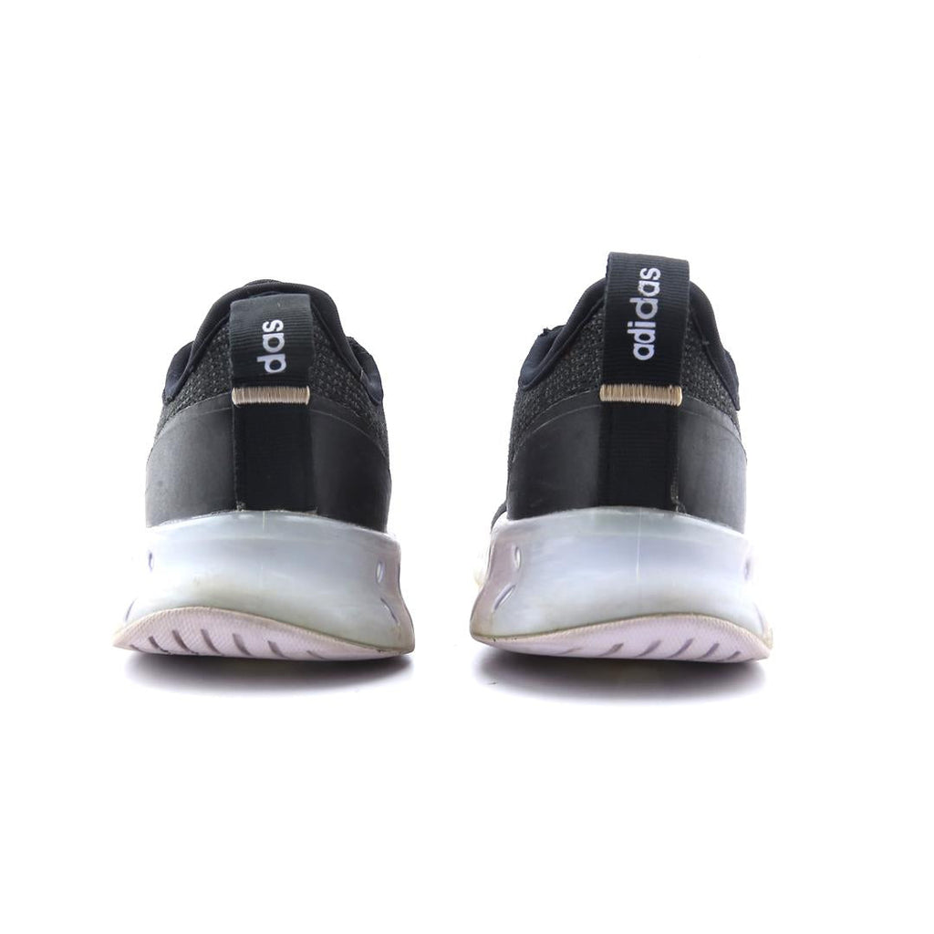 ADIDAS KAPTIR SUPER