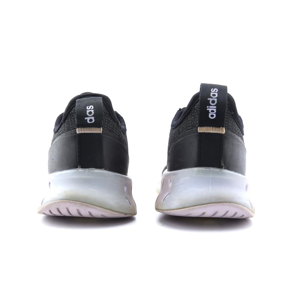 ADIDAS KAPTIR SUPER