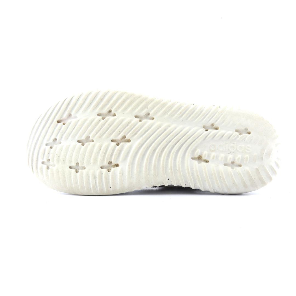 ADIDAS KAPTIR 2.0