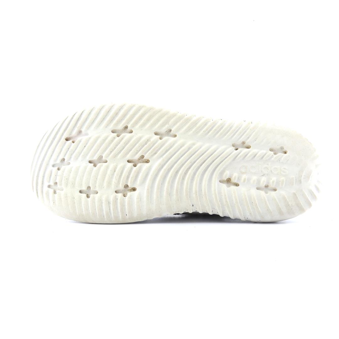 ADIDAS KAPTIR 2.0