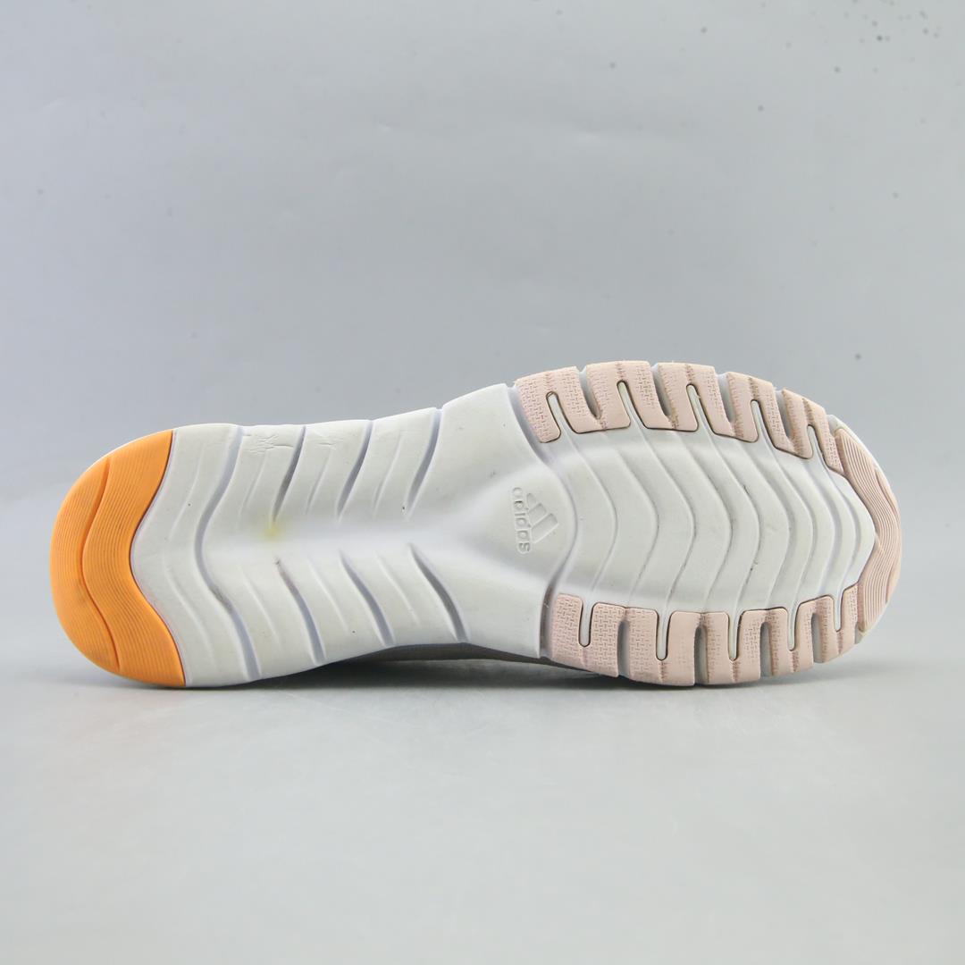 ADIDAS NARIO MOVE