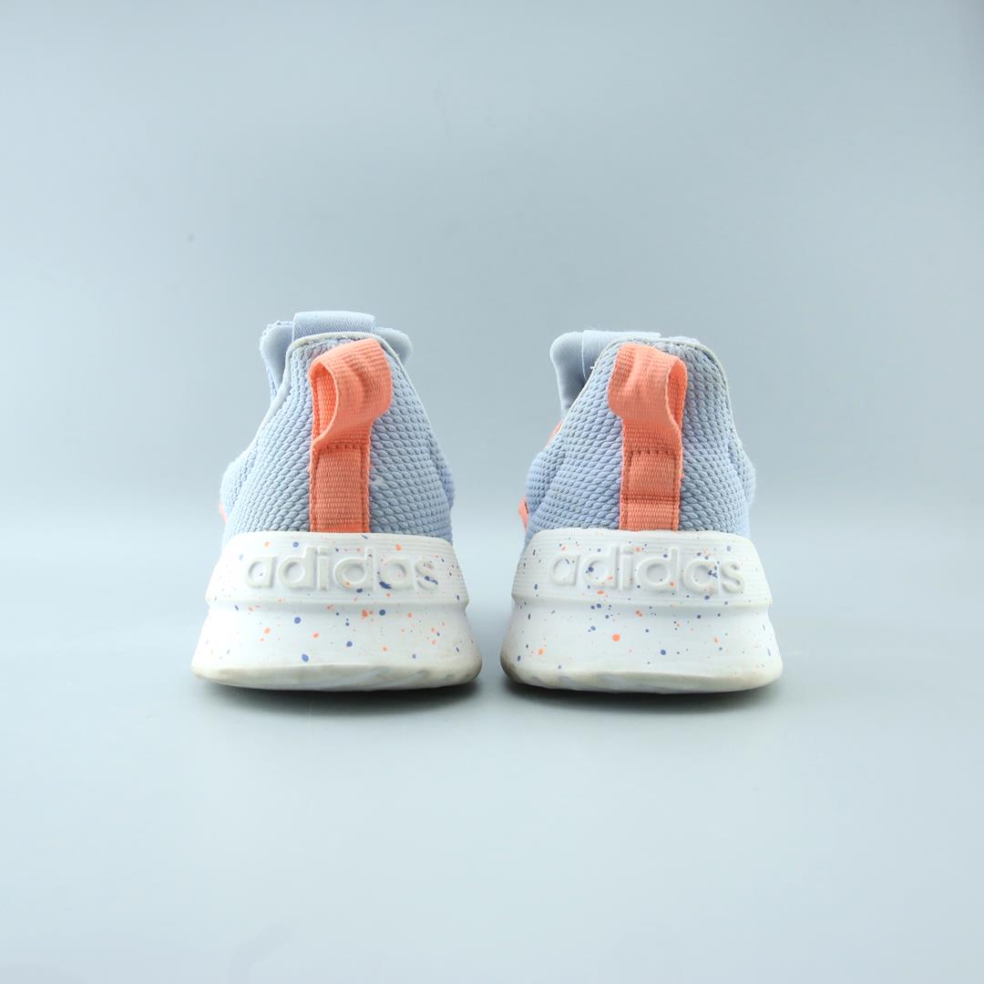 ADIDAS LITE RACER ADAPT 5.0
