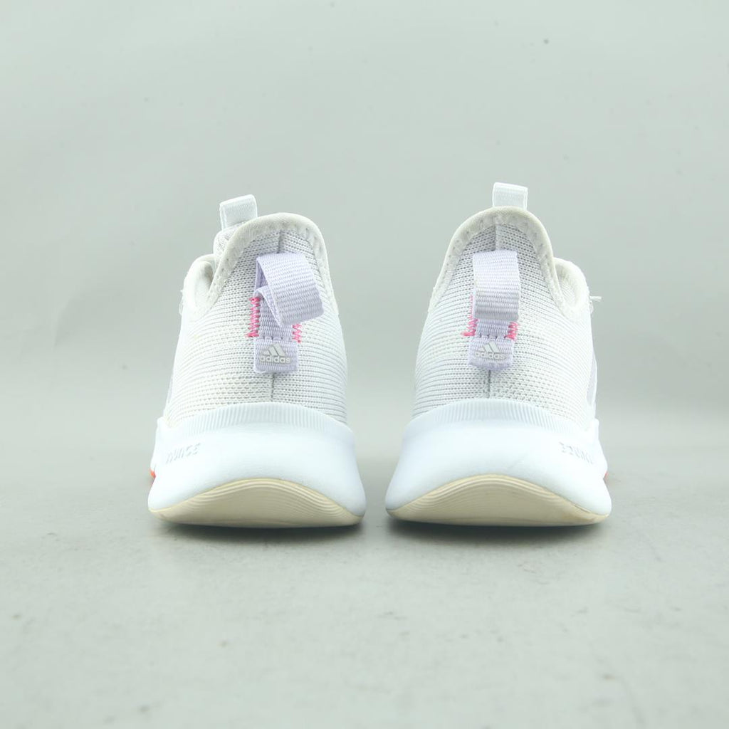 ADIDAS NARIO MOVE