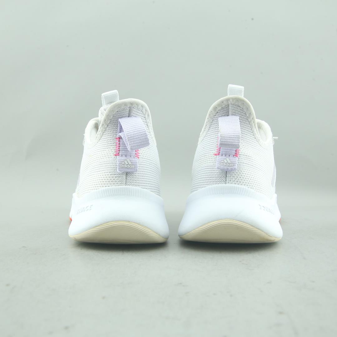 ADIDAS NARIO MOVE