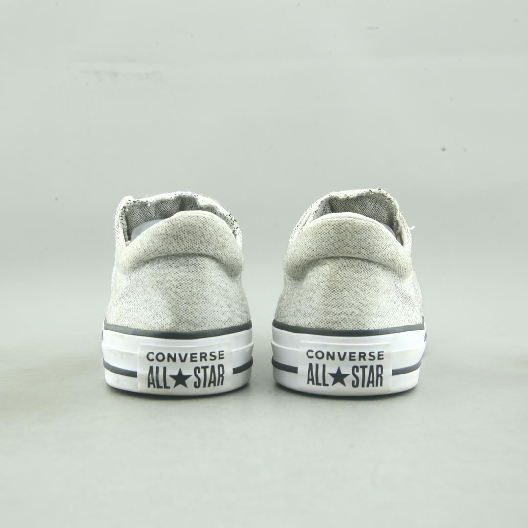 CONVERSE CHUCK TAYLOR ALL STAR