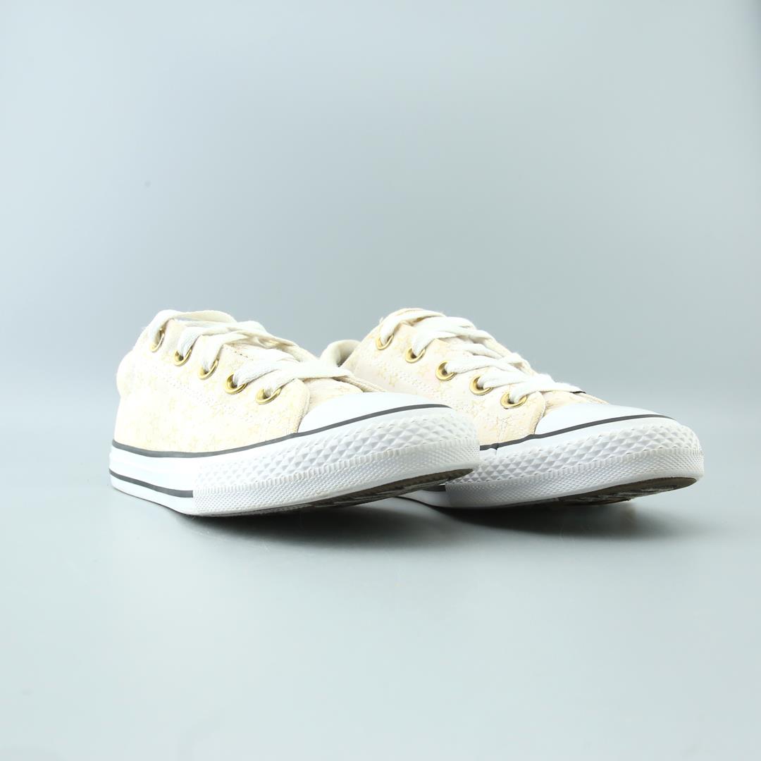 CONVERSE ALL STAR