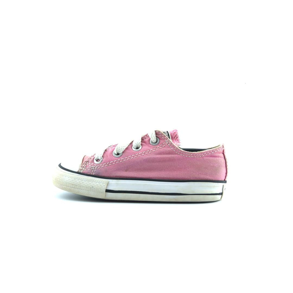CONVERSE ALL STAR